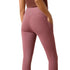 Ariat Breathe EOS Half Grip Ladies Tight